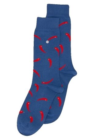 Alfredo Gonzales Red Peppers Navy 109 Navy 109 Navy Alfredo Gonzales Red Peppers Navy 109 Navy 109 Navy