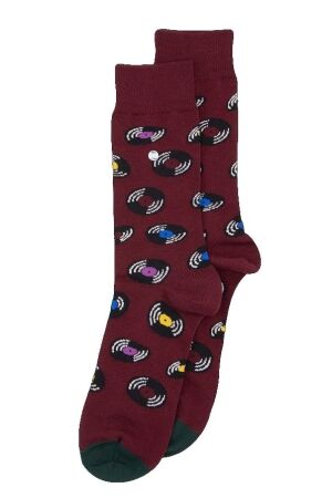 Alfredo Gonzales Vinyl Bordeaux 131 Bordeaux 131 Bordeaux Alfredo Gonzales Vinyl Bordeaux 131 Bordeaux 131 Bordeaux