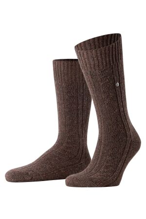 Burlington Tweed Origin Boot 67% Wool 5046 Buckeye mel. 5046 Buckeye mel. Burlington Tweed Origin Boot 67% Wool 5046 Buckeye mel. 5046 Buckeye mel.