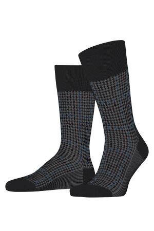 Falke Family Special Edition 3000 black 3000 black