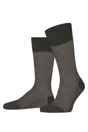 Falke Family Special Edition 5930 brown 5930 brown