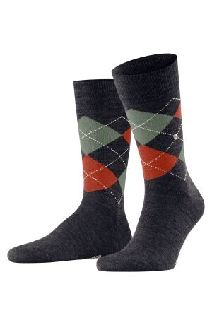 Burlington 63% Wool 37% Polyamide 6274 jeans mel. 6274 jeans mel. Burlington 63% Wool 37% Polyamide 6274 jeans mel. 6274 jeans mel.