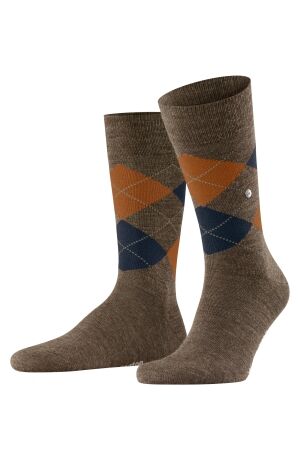 Burlington 63% Wool 37% Polyamide 7460 evergreen 7460 evergreen Burlington 63% Wool 37% Polyamide 7460 evergreen 7460 evergreen