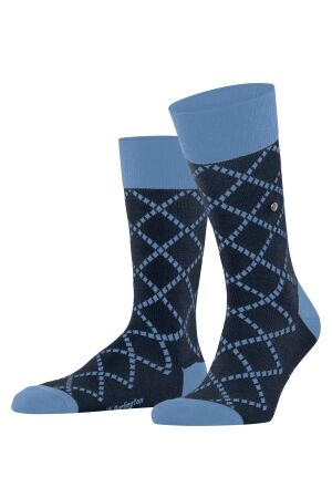 Burlington 68% Wool 31% Polyamide 1% Elastane 6120 marine 6120 marine Burlington 68% Wool 31% Polyamide 1% Elastane 6120 marine 6120 marine