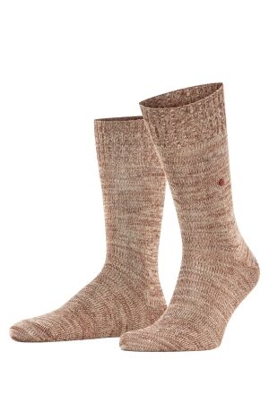 Burlington Knitting Hill Wool/Cotton 5042 Caramel 5042 Caramel Burlington Knitting Hill Wool/Cotton 5042 Caramel 5042 Caramel