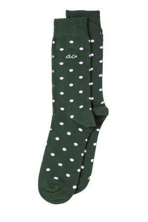 Alfredo Gonzales Classic Dots 118 Army 118 Army