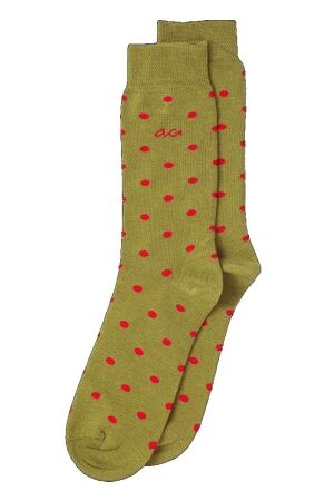 Alfredo Gonzales Classic Dots 124 Khaki 124 Khaki Alfredo Gonzales Classic Dots 124 Khaki 124 Khaki