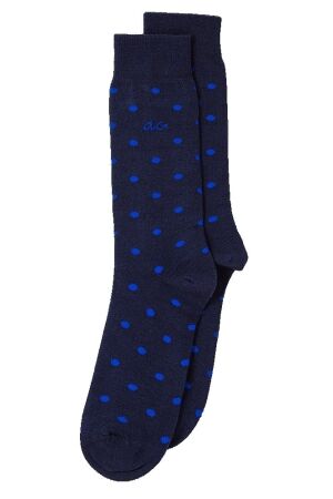 Alfredo Gonzales Classic Dots 109 Navy 109 Navy Alfredo Gonzales Classic Dots 109 Navy 109 Navy