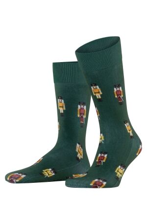 Burlington December Days X-Mas 7502 eucalyptus 7502 eucalyptus Burlington December Days X-Mas 7502 eucalyptus 7502 eucalyptus