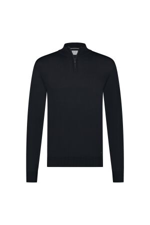 Born with Appetite RACE Halfzip 65/35% Vi/Ny 290 Navy 290 Navy Born with Appetite RACE Halfzip 65/35% Vi/Ny 290 Navy 290 Navy