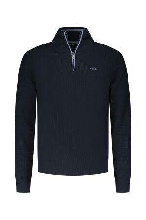 NZA New Zealand Auckland Angel 78/22% PL/PA 1668 Winter Navy 1668 Winter Navy NZA New Zealand Auckland Angel 78/22% PL/PA 1668 Winter Navy 1668 Winter Navy