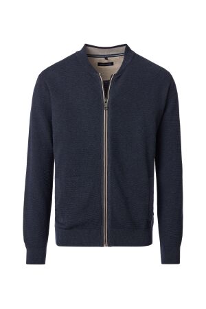 Olymp Rollneck 100% Wool 22 Natuur 22 Natuur
