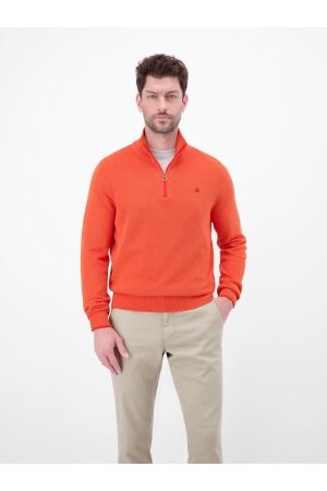 Lerros Troyer 2-Tone 328 VIVID RED 328 VIVID RED