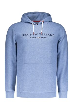 NZA New Zealand Auckland David Hoody 55/45% PL/Co 1639 Brave Blue 1639 Brave Blue NZA New Zealand Auckland David Hoody 55/45% PL/Co 1639 Brave Blue 1639 Brave Blue