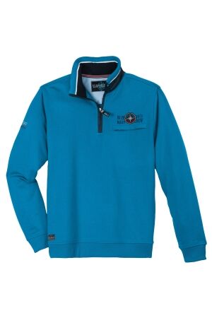 Redfield Sweatshirt 219 Pacific 219 Pacific