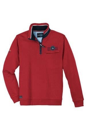 Redfield Sweatshirt 229 Hibicus 229 Hibicus