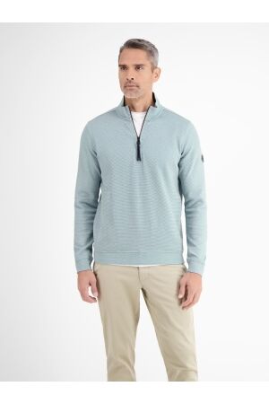 Lerros Troyer Selanik 408 Cloud Blue 408 Cloud Blue