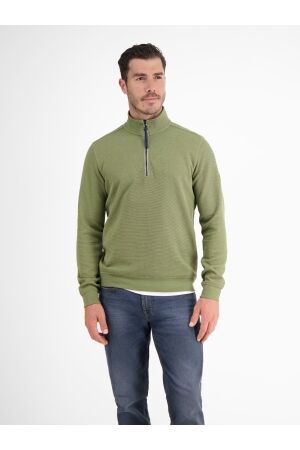 Lerros Troyer Selanik 612 Sage Green 612 Sage Green