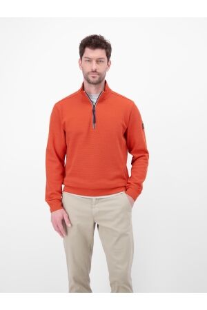 Lerros Troyer Selanik 328 VIVID RED 328 VIVID RED