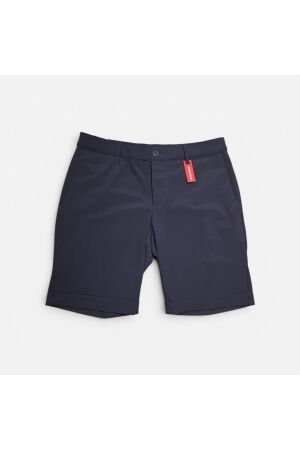 Alberto WR Revolutional Slim Fit Navy Navy