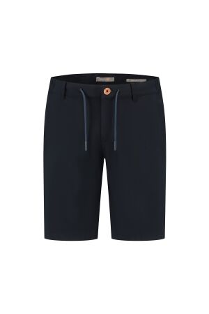 North84 Travel Shorts 418-1111 Navy 418-1111 Navy