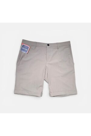 Alberto WR Revolutional Slim Fit Beige Beige