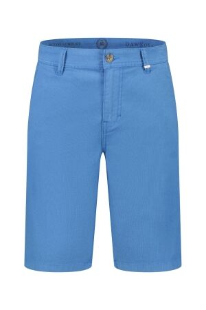 Lerros Bermuda Structure 433 Lagoon Blue 433 Lagoon Blue