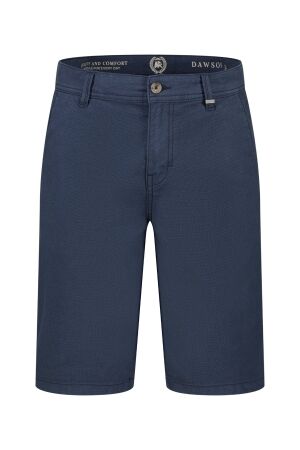 Lerros Bermuda Structure 485 Classic Navy 485 Classic Navy