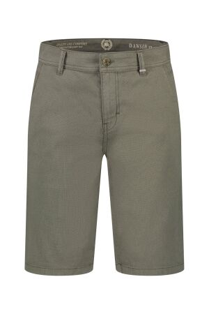 Lerros Bermuda Structure 659 Aged Olive 659 Aged Olive