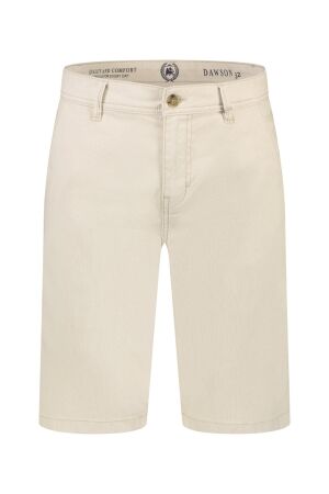 Lerros Bermuda Structure 705 Light Dune Beige 705 Light Dune Beige