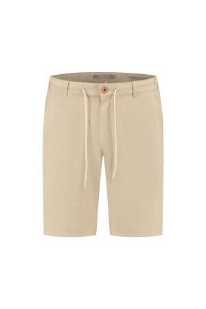 North84 Travel Shorts 74/26% Polyamide/Elas 271 Light Sand 271 Light Sand North84 Travel Shorts 74/26% Polyamide/Elas 271 Light Sand 271 Light Sand