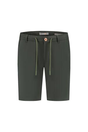 North84 Travel Shorts 74/26% Polyamide/Elas 308 Dark Green 308 Dark Green North84 Travel Shorts 74/26% Polyamide/Elas 308 Dark Green 308 Dark Green
