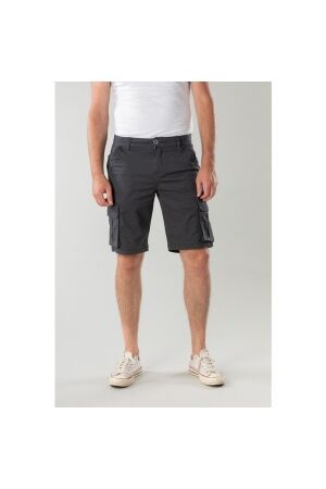 New Star Short met zakken Stretch Antra Antra New Star Short met zakken Stretch Antra Antra