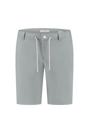North84 Sensitive Travel Cabrio Short 042 Medium Grey 042 Medium Grey