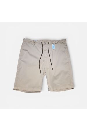 Alberto Light Cotton Nature 130 Nature 130 Nature