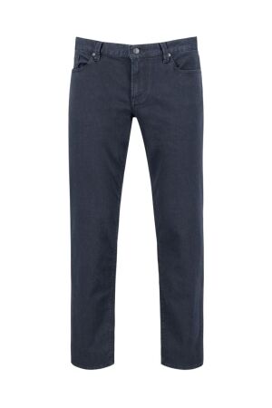 Alberto Super Stretch Dual FX Regular Fi 895 Navy 895 Navy