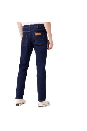 Wrangler Greensboro Day Drifter Blue Blue