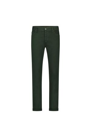 Alberto DS Coloured Dual FX Green Groen Groen