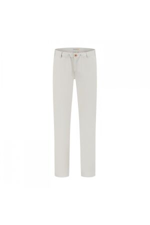 North84 Travel Pants 058 Stone 058 Stone