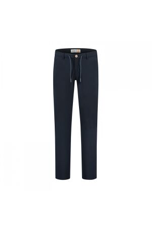 North84 Travel Pants 418 Navy 418 Navy