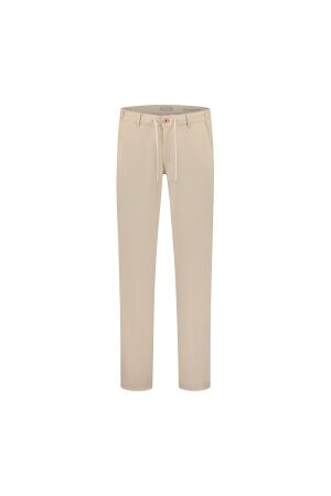 North84 Travel Pants Collection 271 Light Sand 271 Light Sand