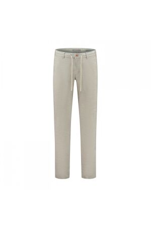 North84 Travel Wool Look 274 Light Beige 274 Light Beige