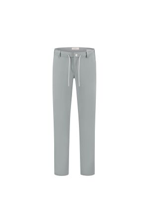 North84 Sensitive Travel Pants 042 Medium Grey 042 Medium Grey