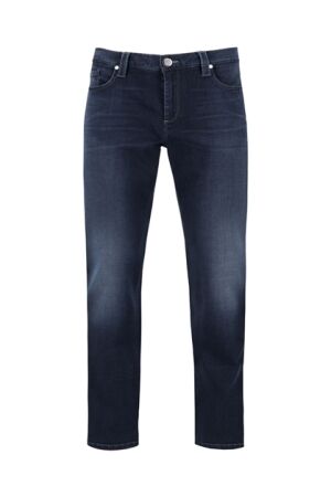 Alberto Light Lefthand Regular Fit 879 Dark Blue 879 Dark Blue Alberto Light Lefthand Regular Fit 879 Dark Blue 879 Dark Blue