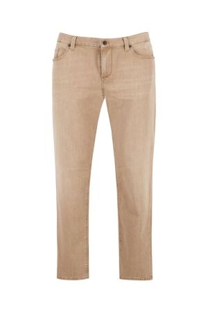 Alberto Super Stretch Dual FX 538 Beige 538 Beige