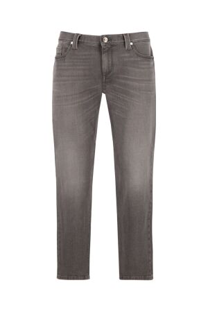 Alberto Premium Overdyed T400 540 Beige 540 Beige