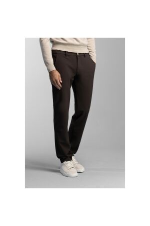 North84 Sensitive Travel Bonded 212 Brown 212 Brown