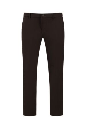 Alberto Performance 89/11% Nylon/Elas 599 Brown 599 Brown Alberto Performance 89/11% Nylon/Elas 599 Brown 599 Brown