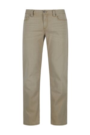 Alberto Sustainable Luxury Denim Regular Fit 535 beige 535 beige Alberto Sustainable Luxury Denim Regular Fit 535 beige 535 beige