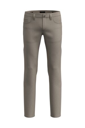 Alberto Premium Wool Look Regular Fit 520 Beige 520 Beige Alberto Premium Wool Look Regular Fit 520 Beige 520 Beige
